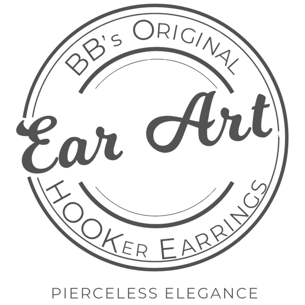 Ear Art